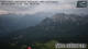 Oberstdorf 06.07.2025 05:49