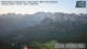 Oberstdorf 14.06.2025 05:49