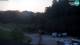 Kamnica 15.06.2025 05:03