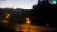 Kamnica 01.05.2025 05:04