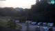 Kamnica 09.06.2025 05:04