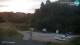Kamnica 12.06.2025 05:03