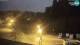 Kamnica 30.04.2025 05:04