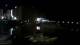 Camogli 30.04.2025 05:04