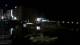 Camogli 01.05.2025 05:04
