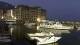 Camogli 15.06.2025 05:04