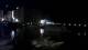 Camogli 30.04.2025 05:04
