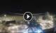 Playa de las Americas (Teneriffa) 30.04.2025 05:04