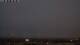 Fullerton, Californie 15.06.2025 05:20