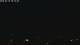 Fullerton, California 15.07.2025 05:20