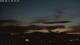 Fullerton, California 10.05.2025 05:20