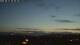 Fullerton, California 11.05.2025 05:20