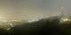 Uetliberg 05.12.2025 05:51