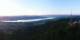 Uetliberg 12.05.2025 05:51