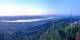 Uetliberg 01.05.2025 05:51