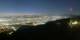 Uetliberg 06.03.2025 05:52