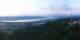 Uetliberg 30.06.2025 05:51