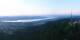 Uetliberg 02.07.2025 05:51