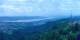 Uetliberg 09.06.2025 05:51