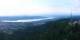 Uetliberg 02.07.2025 05:51