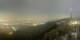 Uetliberg 03.02.2025 05:52