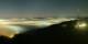 Uetliberg 02.11.2024 05:52