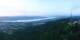Uetliberg 15.06.2025 05:51