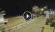 Costa Adeje (Teneriffa) 01.07.2025 05:03
