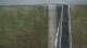 Friedrichskoog-Spitze 30.04.2025 05:04