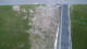 Friedrichskoog-Spitze 11.07.2025 05:03