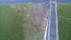 Friedrichskoog-Spitze 13.07.2025 05:14