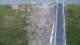 Friedrichskoog-Spitze 02.07.2025 05:03