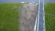 Friedrichskoog-Spitze 09.06.2025 05:04