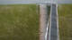Friedrichskoog-Spitze 25.03.2025 05:04