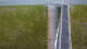 Friedrichskoog-Spitze 11.05.2025 05:04