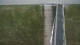 Friedrichskoog-Spitze 30.04.2025 05:04