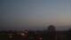 Oxnard, Californie 15.06.2025 05:20