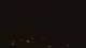 Oxnard, California 30.04.2025 05:20