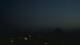 Oxnard, California 05.07.2025 05:20