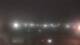 Colorado Springs, Colorado 30.04.2025 05:21