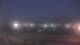 Colorado Springs, Colorado 17.03.2025 05:21