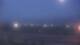 Colorado Springs, Colorado 11.07.2025 05:21