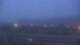 Colorado Springs, Colorado 30.06.2025 05:21