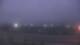 Colorado Springs, Colorado 24.06.2025 05:21