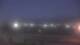 Colorado Springs, Colorado 27.04.2025 05:21