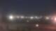 Colorado Springs, Colorado 29.04.2025 05:21