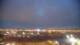 Las Vegas, Nevada 30.04.2025 05:21