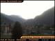 Pozza di Fassa 30.04.2025 05:47