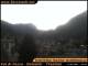 Pozza di Fassa 11.07.2025 05:47