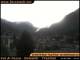 Pozza di Fassa 19.06.2025 05:47